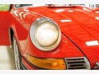 Thumbnail Photo 49 for 1971 Porsche 911